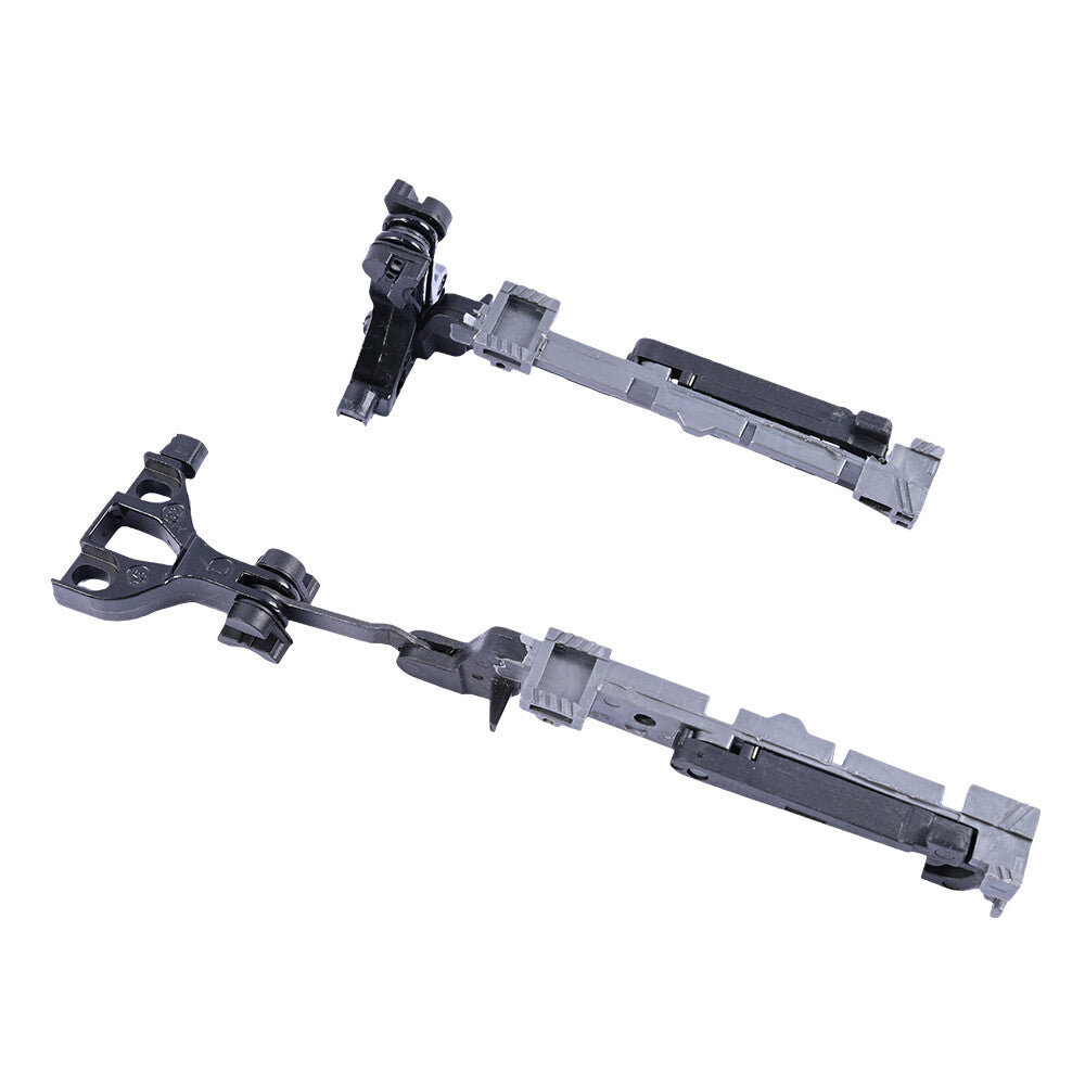 Front Panoramic Sunroof Repair Kit for Mercedes GLC X253 GLE C292 604836865