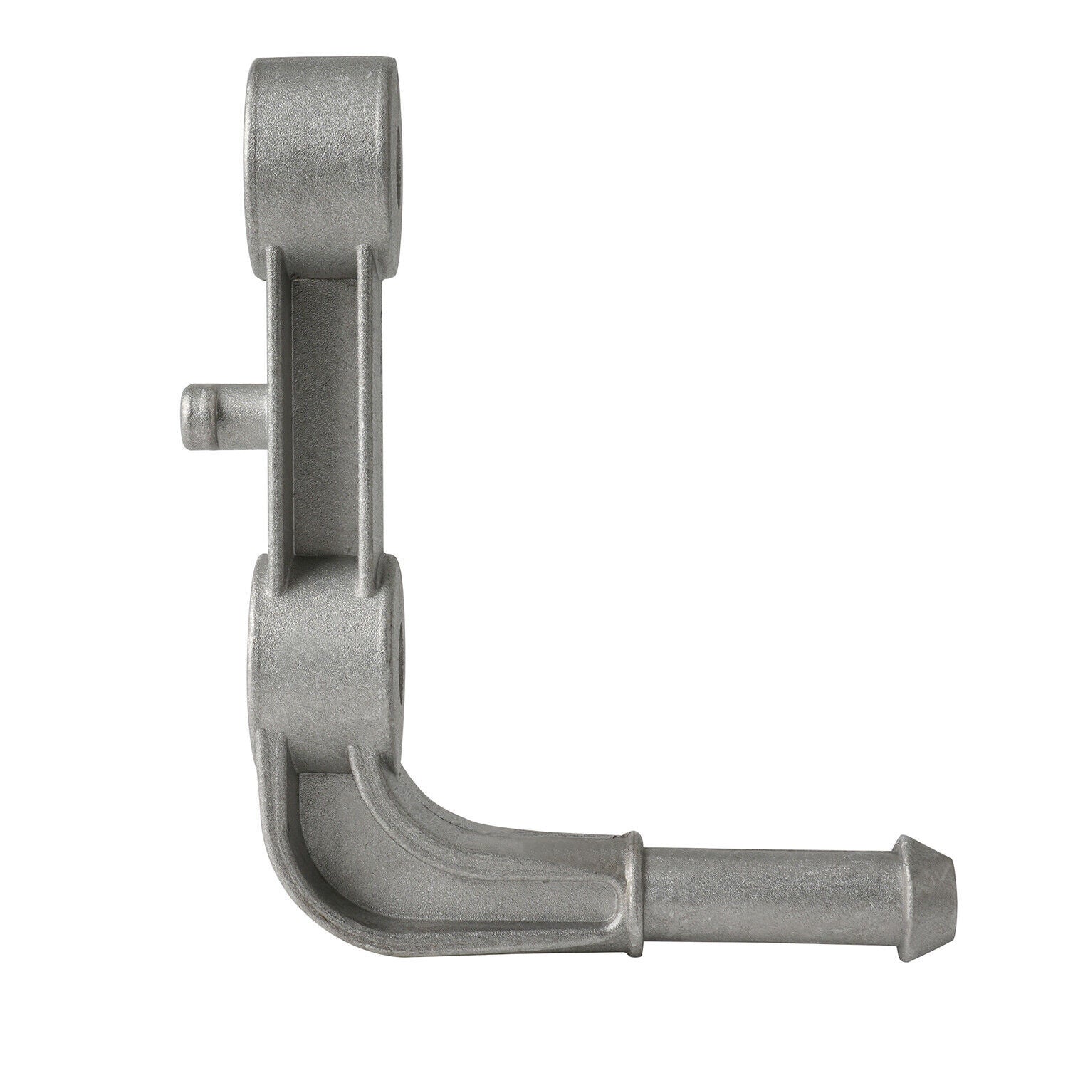Driver's side rear muffler exhaust bracket suitable for Ram 1500 5.7L 6.2L 19-24 68275662AB