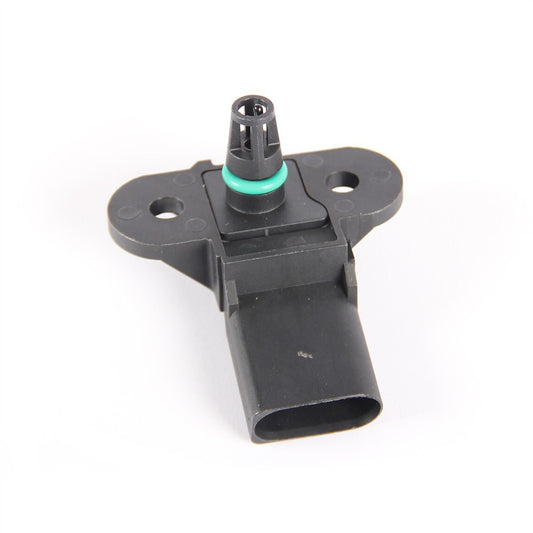 for Hyundai Sorento Santa Fe 2011-UP Air Mass Meter Air Flow Sensors 28164-2F000