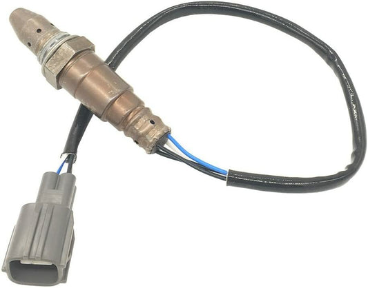89467-33220 Upstream Oxygen Sensor for Lexus ES300h ES350 for Toyota for Camry for Avalon