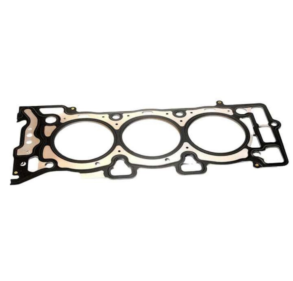 Cylinder Head Gasket for GM Allure SRX Captiva Equinox Terrain