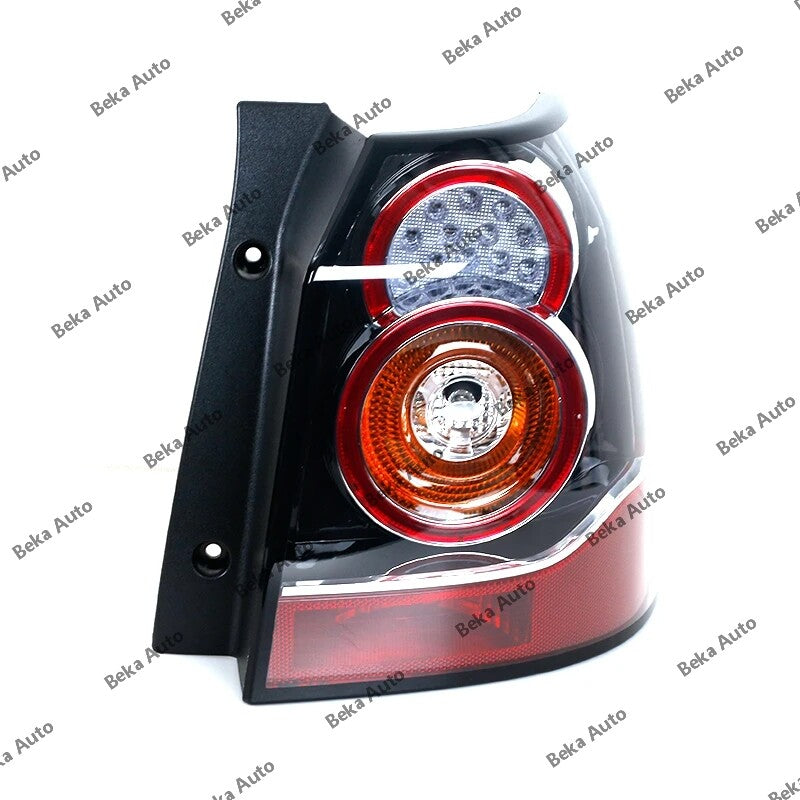 1¡ÁRight for LAND ROVER Freelander 2 2013 2014 2015 LED Rear Tail Lamp brake Lamp