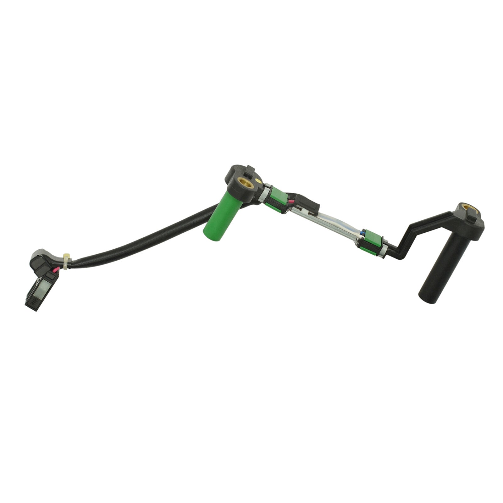 Speed Sensor for Hyundai Santa Fe Sport Sonata for Kia Sorento Cadenza 42620-3B110