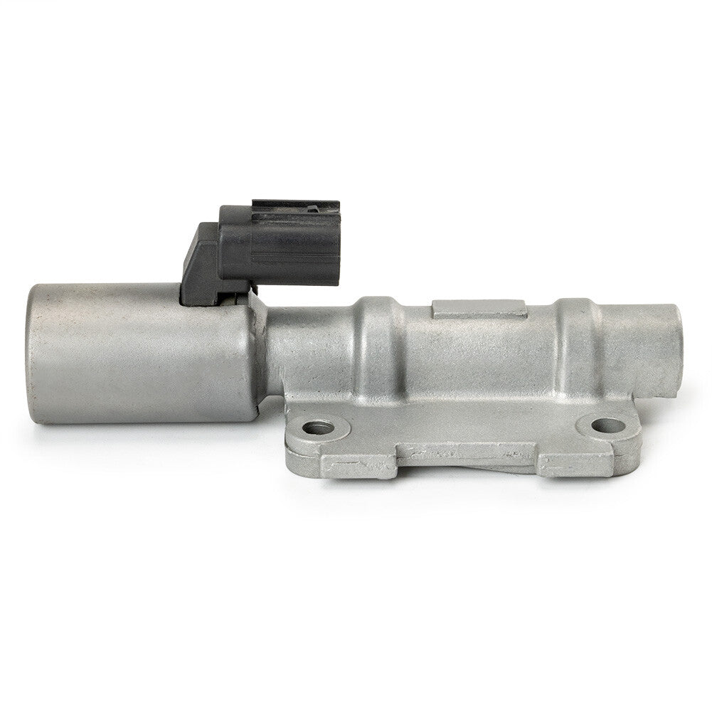 28250-P7W-003 for Honda for Acura Accord CL TL Transmission Linear Control Solenoid