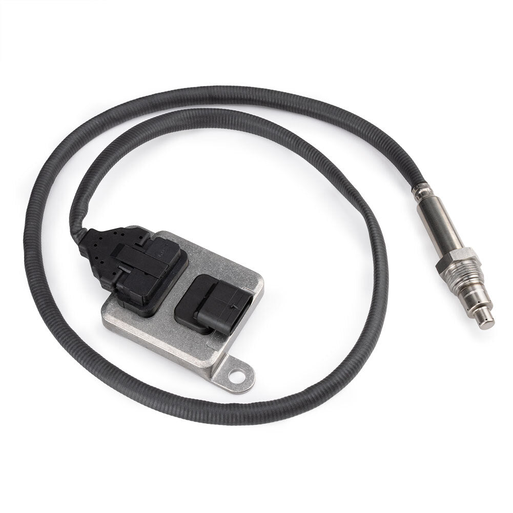 Oxygen sensor 1588A481, compatible with for Mitsubishi Xpander 2018-2022. 149100-69600