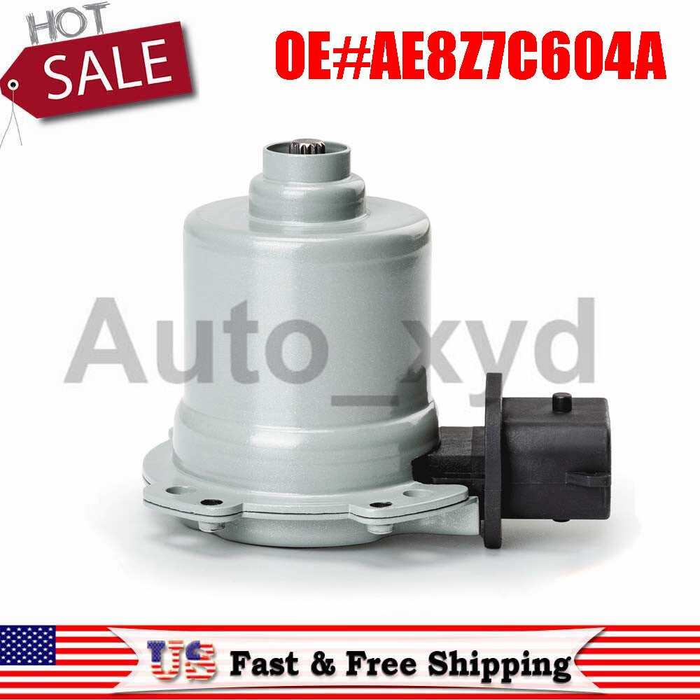 Automatic transmission clutch actuator suitable for Ford Fiesta 11-17 Focus AE8Z-7C604-A