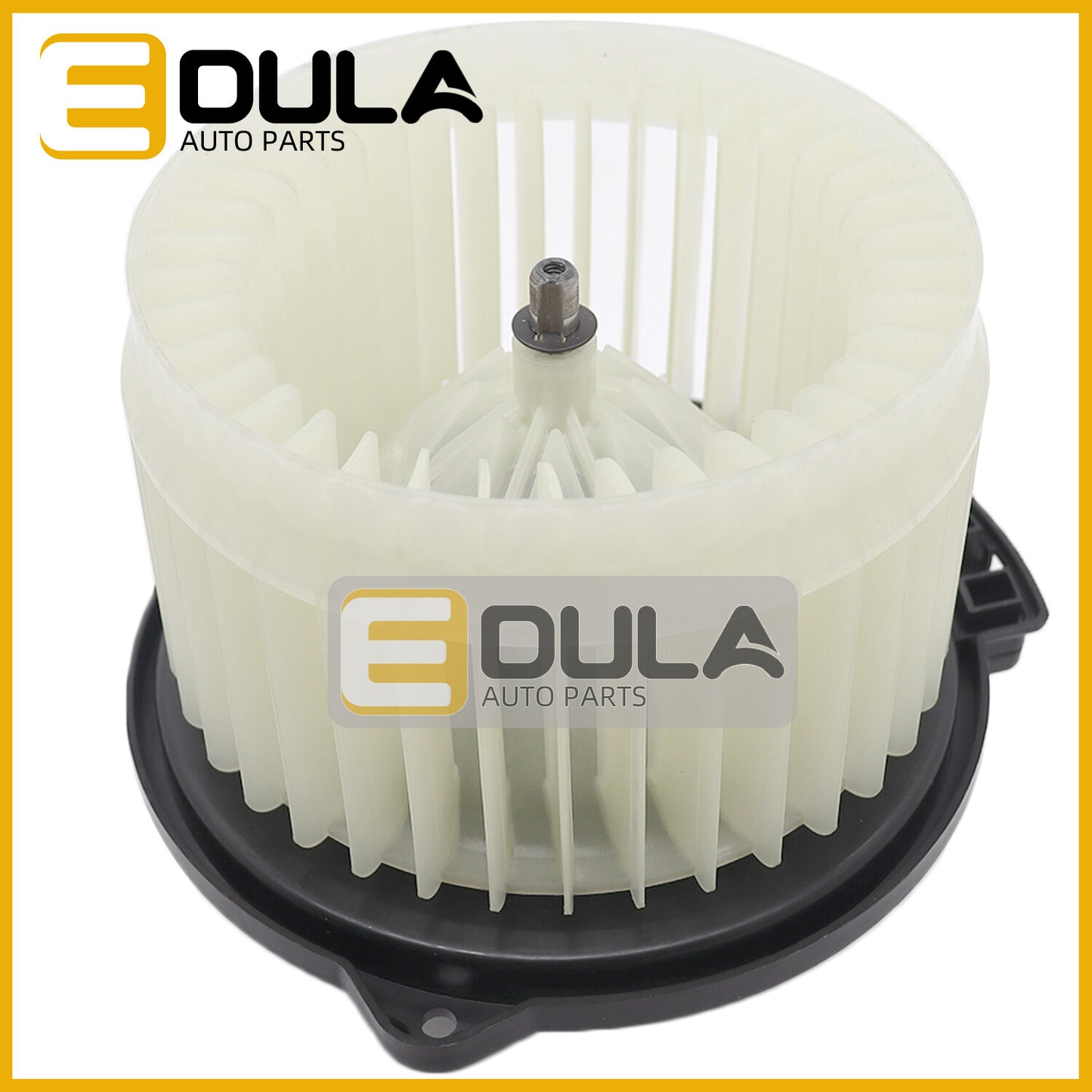 14CM AC Fan Blower Motor fits for TOYOTA FUN CARGO Gaia Hiace for Camry 8710333041