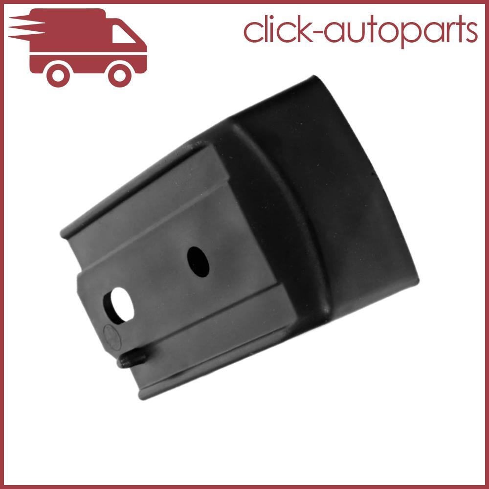 Fits For X3 F25 2011-2017 X4 F26 2015-2018 Front Bumper Retainer Holder Bracket