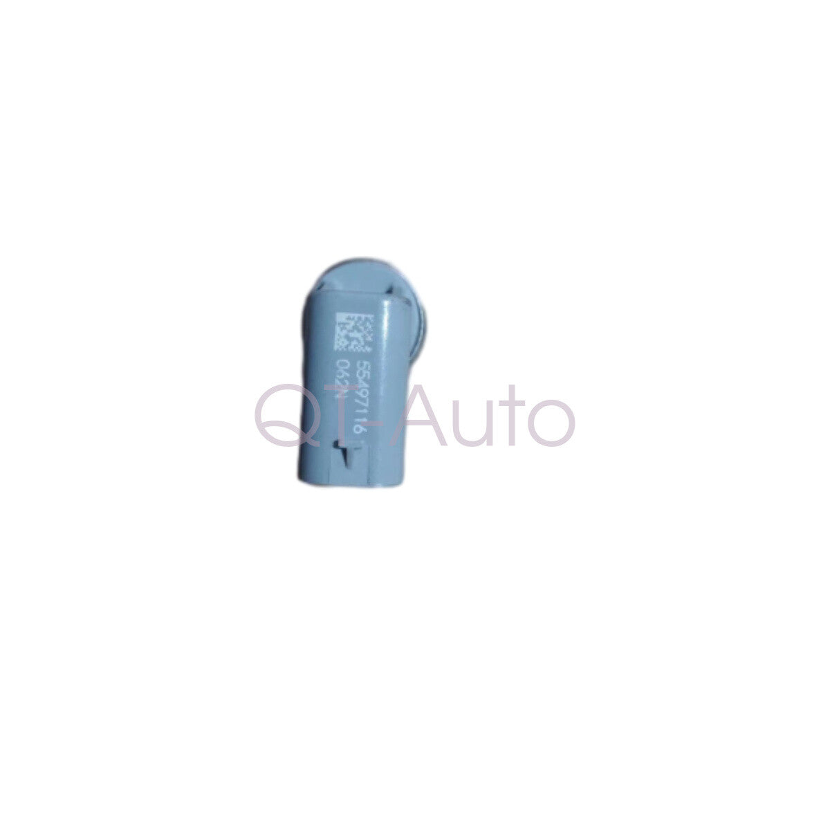 55497116 Coolant temperature sensor suitable for Cadillac for Escalade Blazer Tahoe Traverse for Yukon