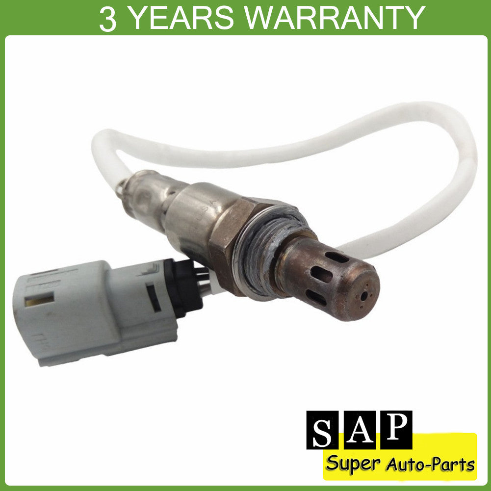 for Nissan 350Z for Infiniti G35 QX56 SU11561 22693-ZE00A Upstream Oxygen Sensor 1PC