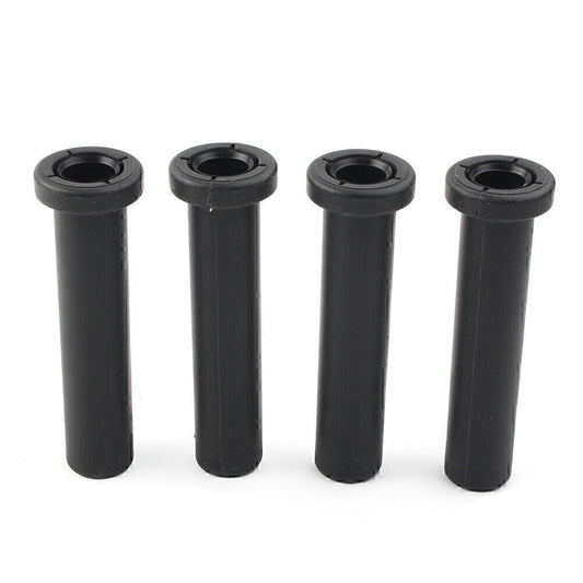 Front / Rear A-Arm Bushing Kit fit for Polaris Ace RZR Scrambler Sportsman 1993-2018