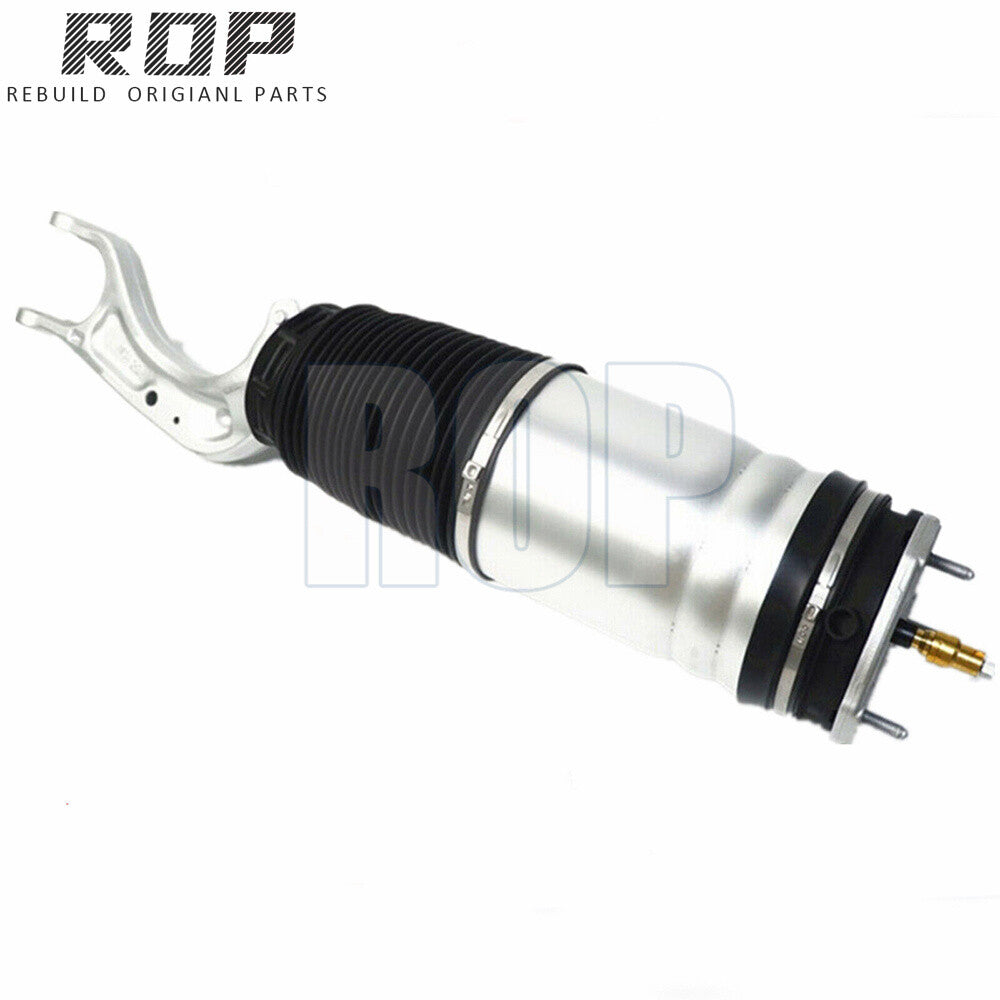 Front Left Or Right Air Shock Absorber Strut Fit for Tesla Model X 90 100D 2016-2019