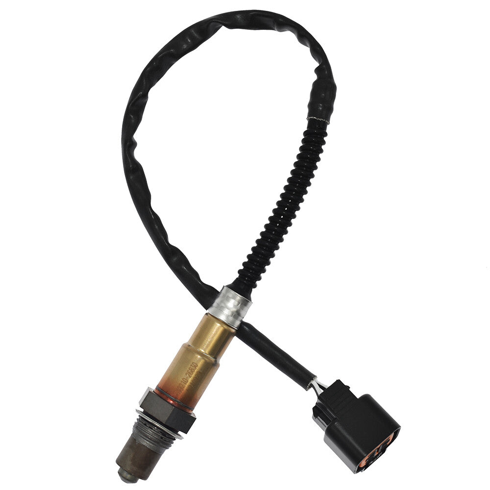 High quality sensor D8P0PZ41V PM0147312A