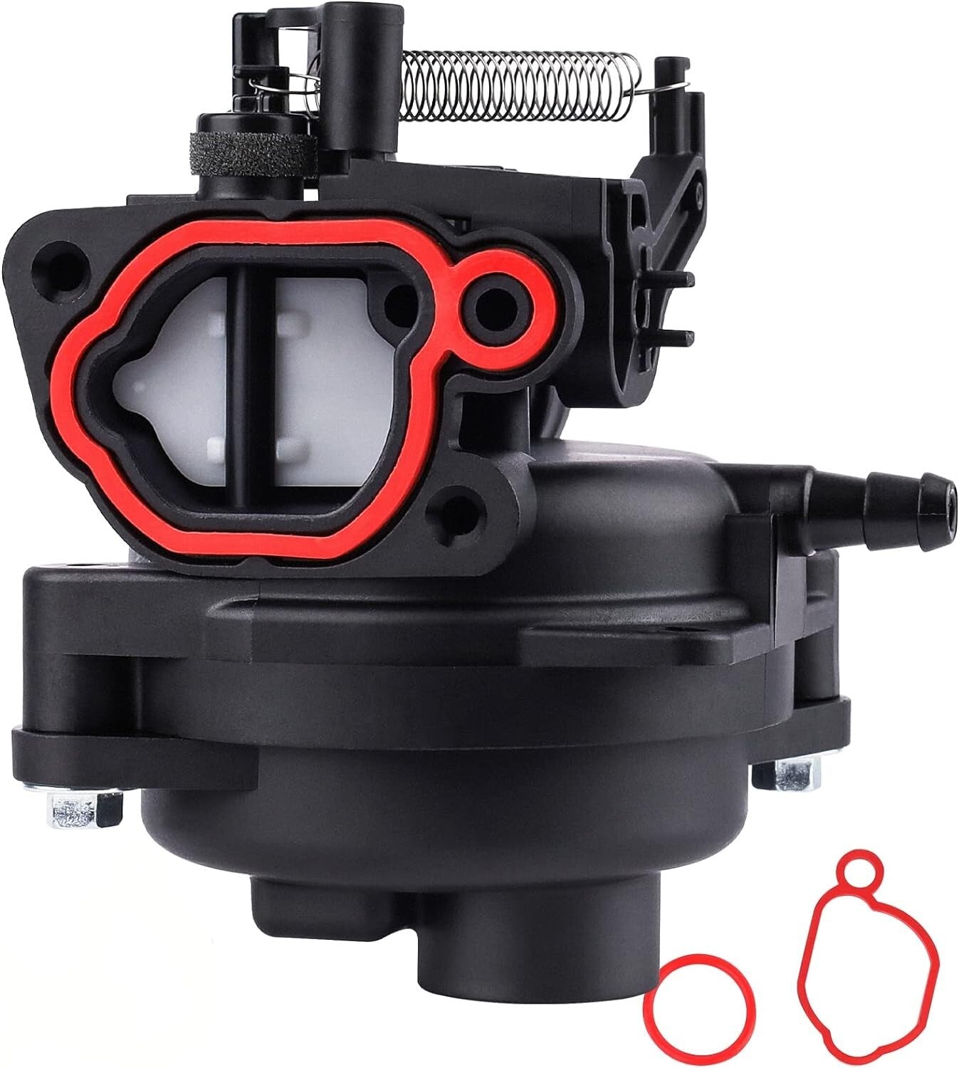 594057 592361 carburetor for Husqvarna LC121P 725EXI 625EX Troy Bilt TB110 TB200