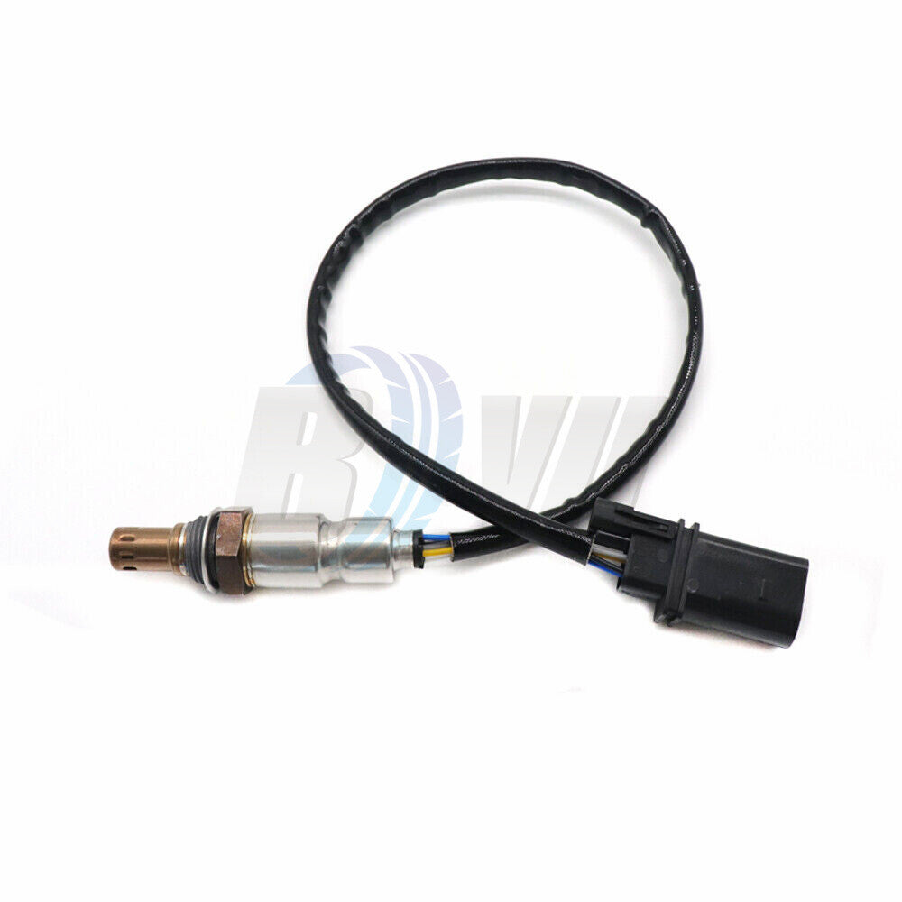 Front oxygen sensor 06E906265AJ, suitable for 12-14 year old for Audi A4, A5, A6, A7, SQ5, S5, S4, new.