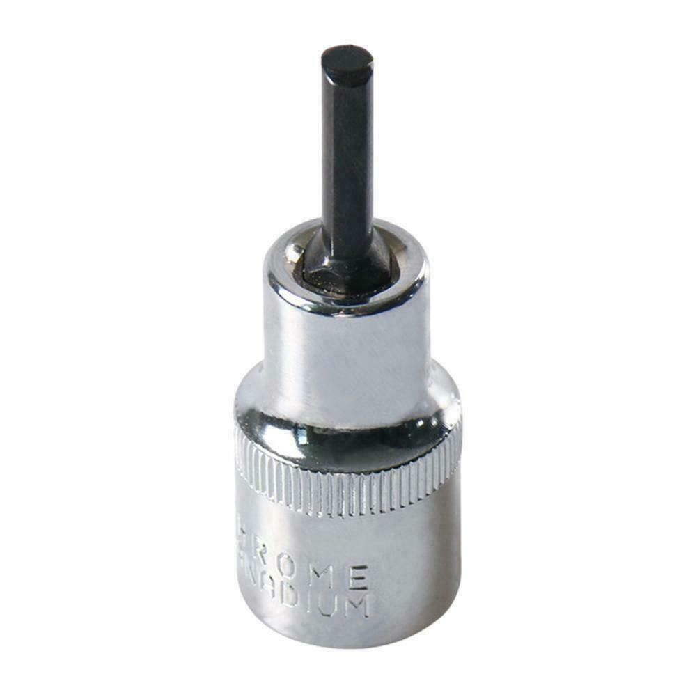 Auto Strut Removal Tool 6cm