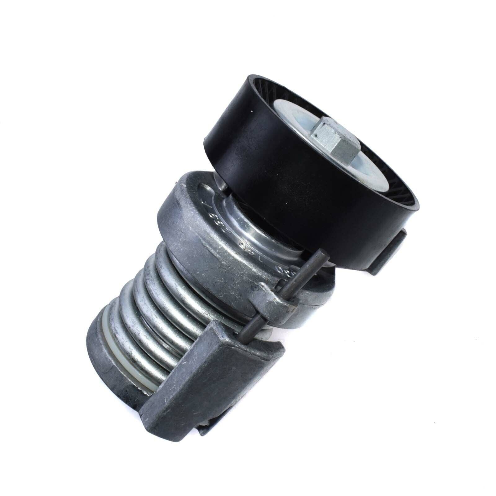 for VW Beetle for Golf for Bora Polo for AUDI for SEAT for SKODA 1.4 1.6 Alternator Belt Tensioner