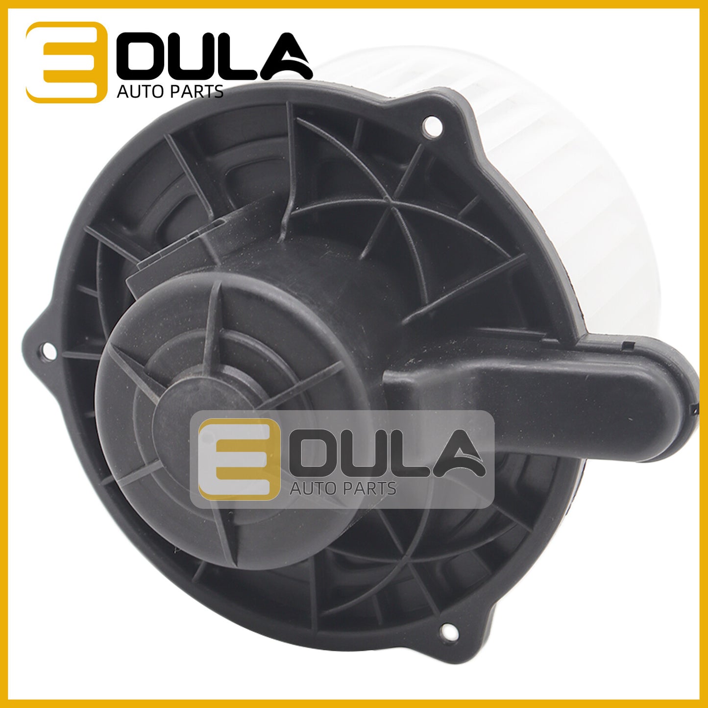 AC Blower Motor fits for Hyundai Santa Fe for Tucson FCV Veracruz 97113-2B000