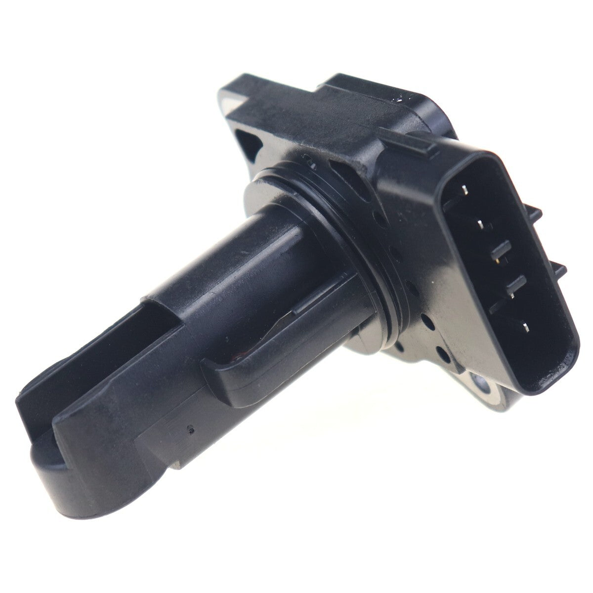 for Volkswagen Air Flow Sensor MAF 197400 - 2010 for Mazda 2, 3, 5, 6 RX-8 Protege ZL01-13-215