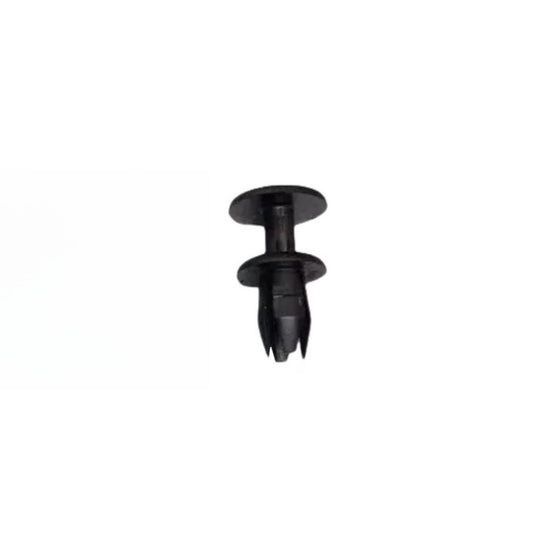 Expanding Rivet for BMW E88 2004-2023