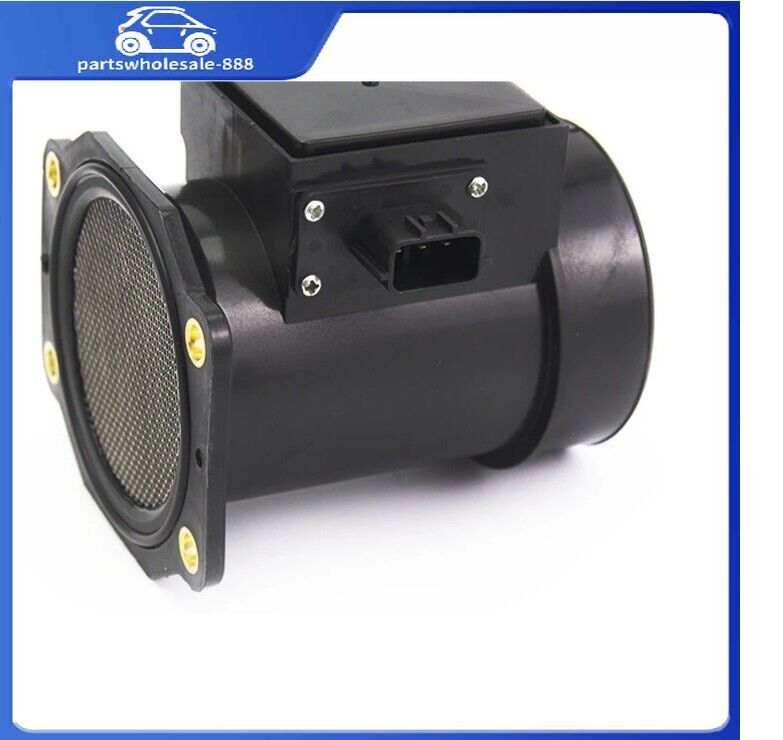 2268031U00 MAF Mass Air Flow Sensor Meter for Nissan Maxima for Infiniti I30 J30 Q45