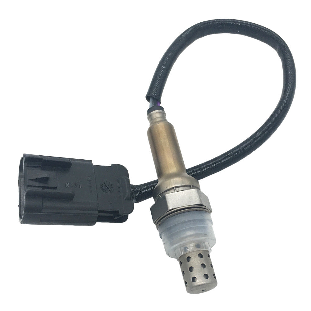 22627AA490 Manifold Pressure Sensor MAP Fit for Subaru Impreza Outback 2.5L H4