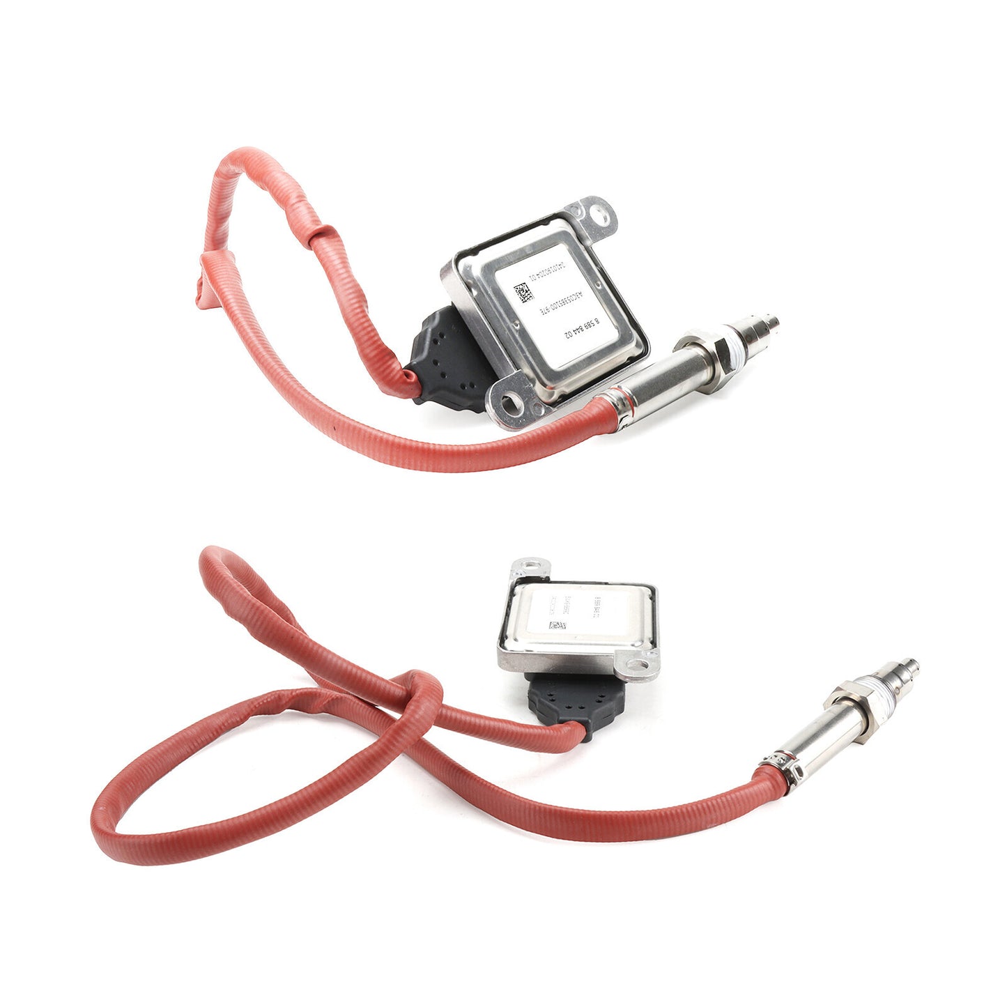 New Oxygen O2 Lambda Sensor for Citroen C2 XSARA Picasso Saxo for Peugeot 106 206