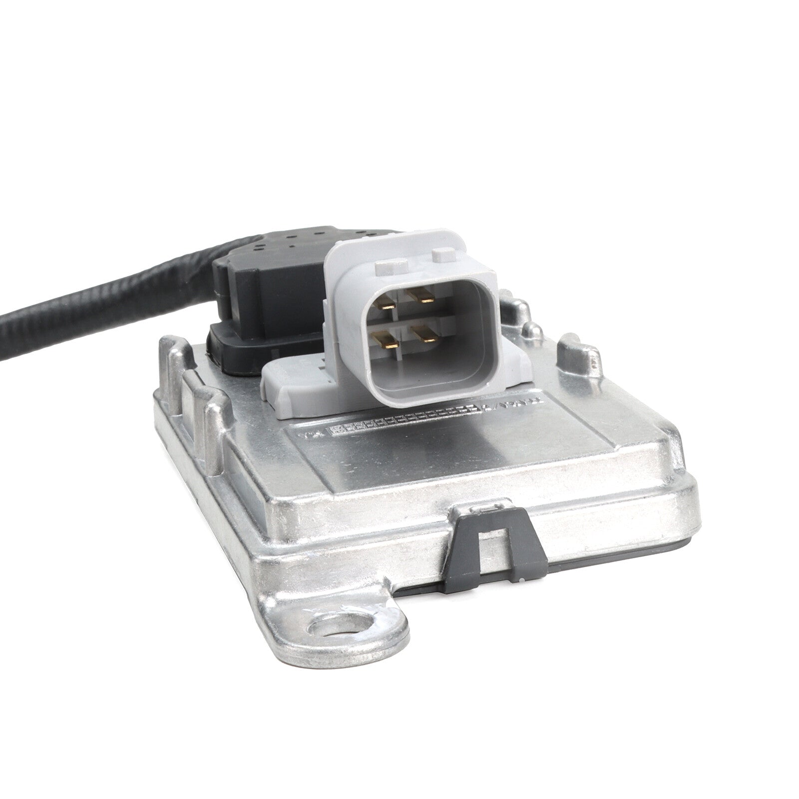 O2 sensor 0258017176 is suitable for Volkswagen for Passat , for Audi A3, for A4 , Q5, and for Porsche Upstream.