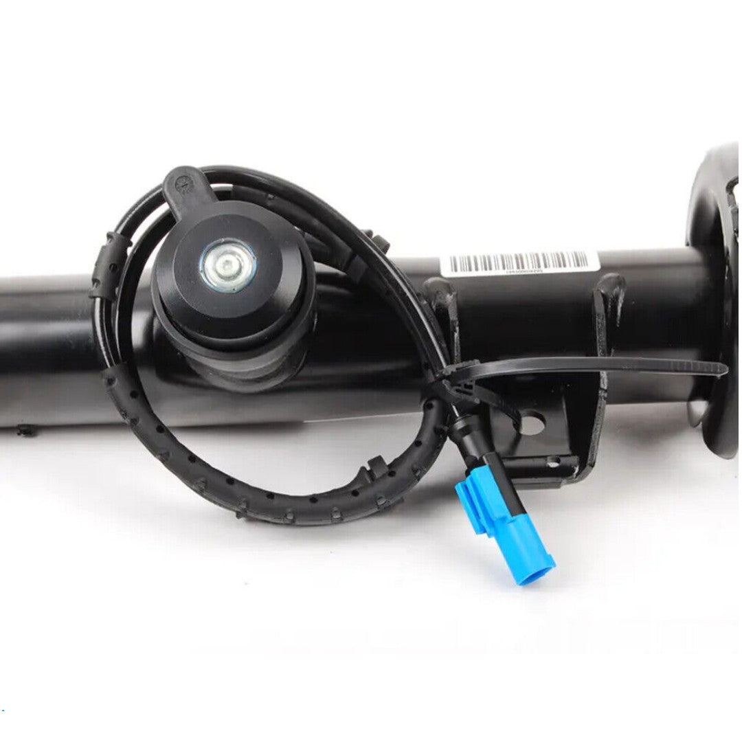 Right front shock absorber strut VDC suitable for BMW Z4 E89 sDrive 28i 30i 35is 2009-16