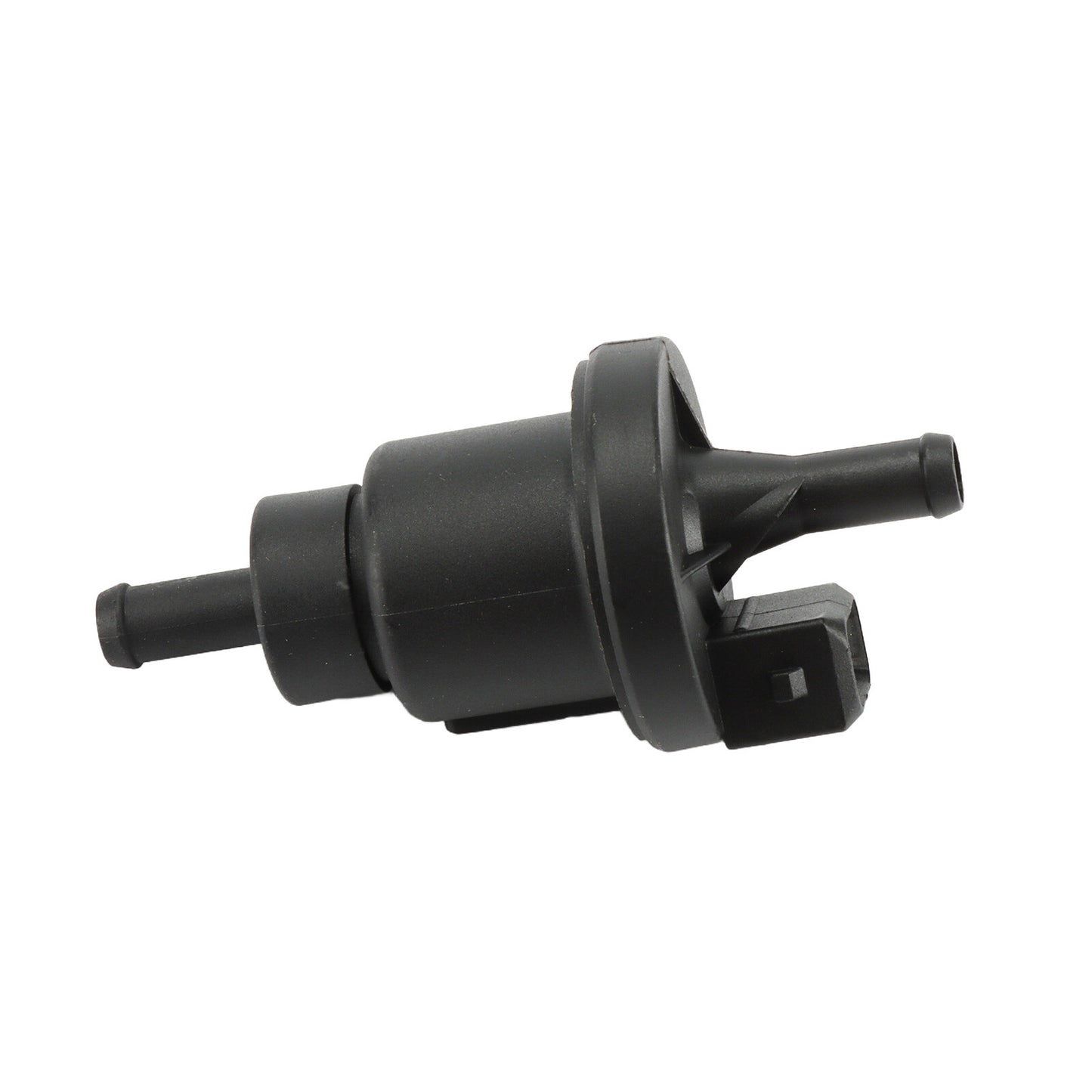 Vapor Canister Solenoid Purge Control Valve Fits for Hyundai for Kia 28910-22040
