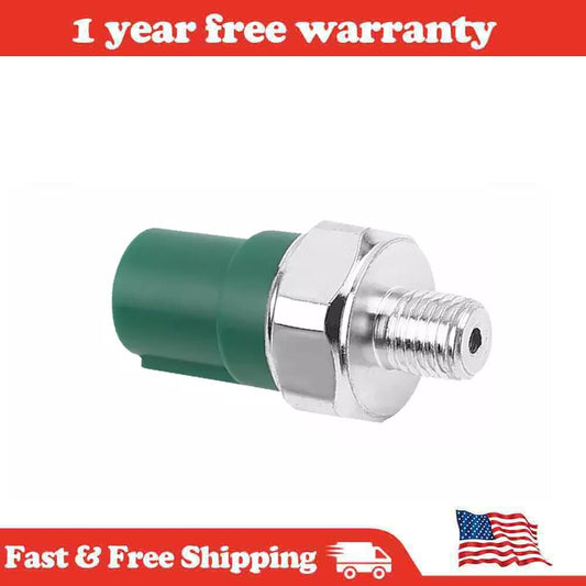for Honda Vtec Oil Pressure Switch Sensor B16A B18C D16Y8 37250-PR3-003