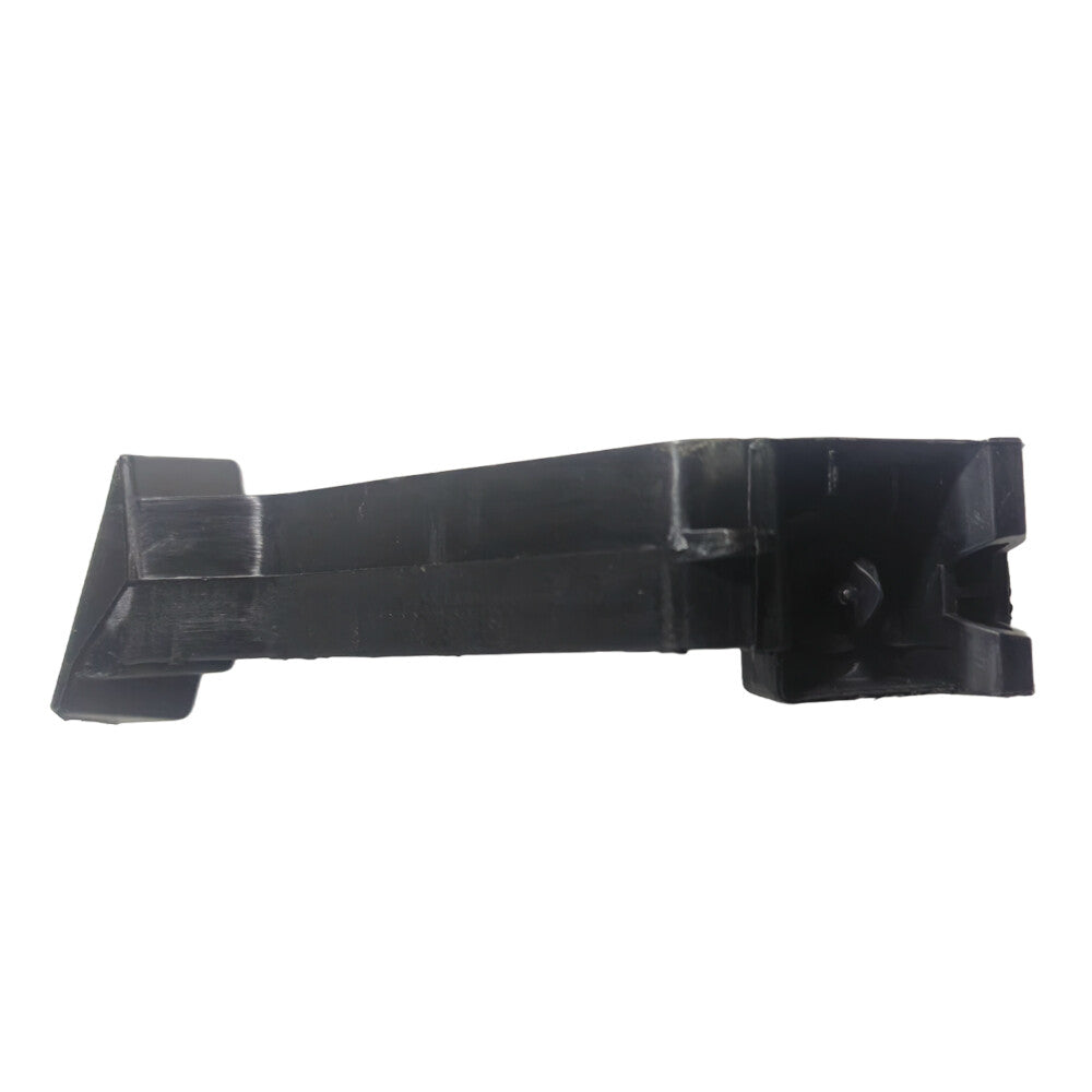 Set of 2 Front LH RH Bumper Holder Bracket Fits For V-Class V260 V260L V250
