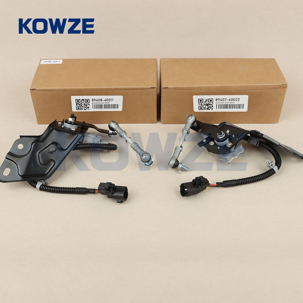Grille replacement part # L2AB8200CB5UAW