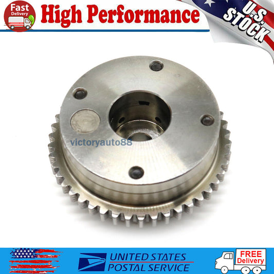 Suitable for Honda K series K20A K24A EP3 25¡ã VTC ACTUATOR INTAKE CAM GEAR 14310-RBC-003