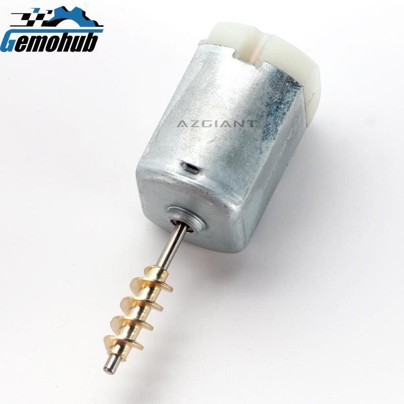 FC280 Central Door Lock Actuator Motor For 2015-2022 for Mercedes-Benz VITO W447