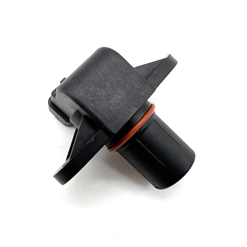 Fits for Mercedes C230 C280 C36 E320 S320 SL320 SLK230 Camshaft Position Sensor