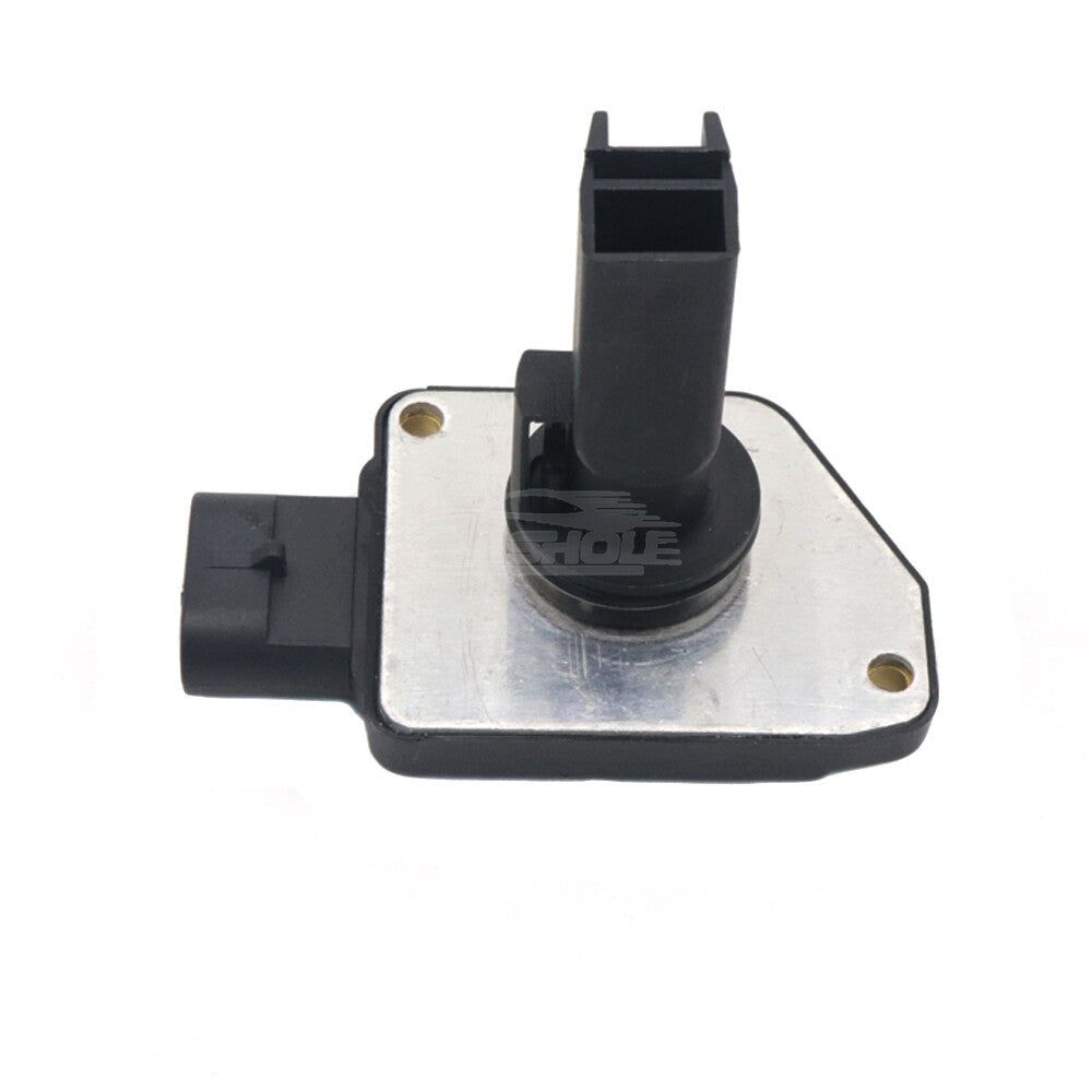 Particle sensor for Chevrolet Equinox for GMC Terrain 2018-2019 55508293