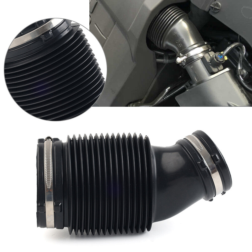 Air Intake Inlet Duct Hose Pipe for Land Rover for Range Rover Sport Discovery 5