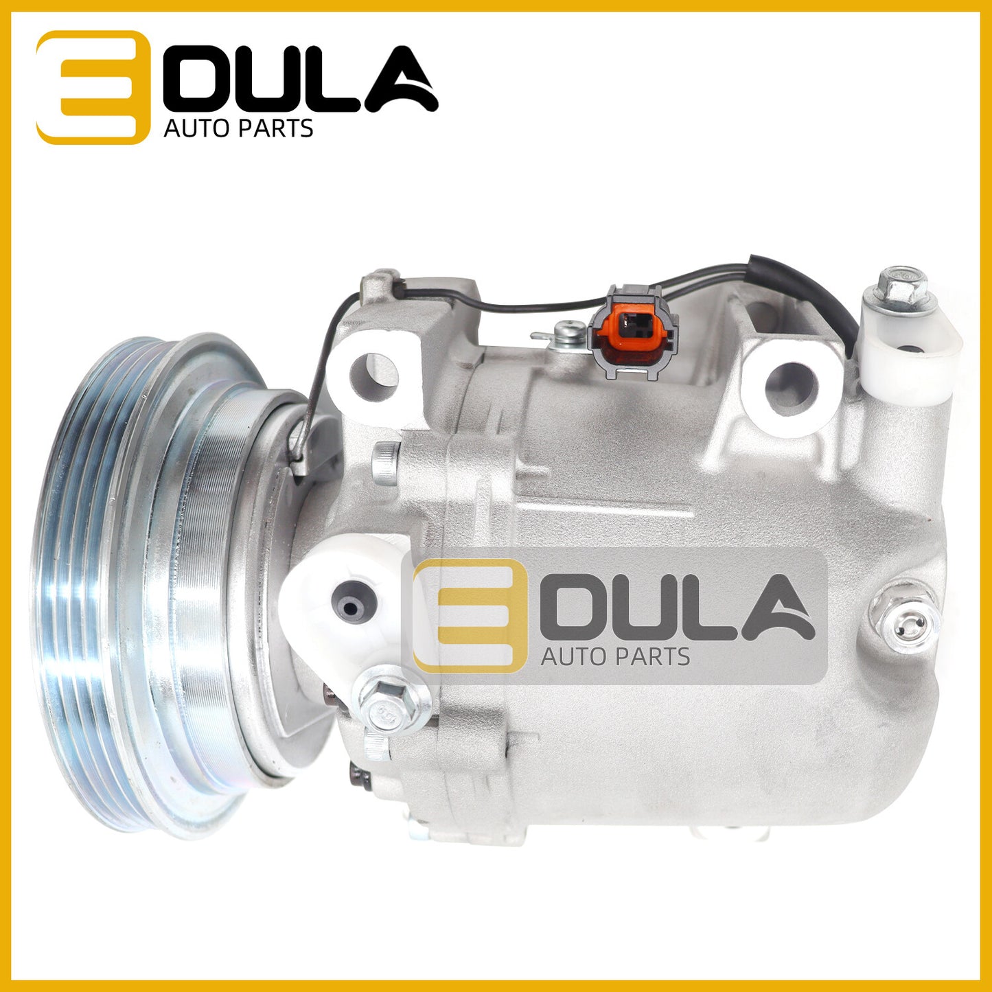 Auto AC Compressor FITS for Nissan Tsuru GS II 2006 92600-F4207 92600F4207