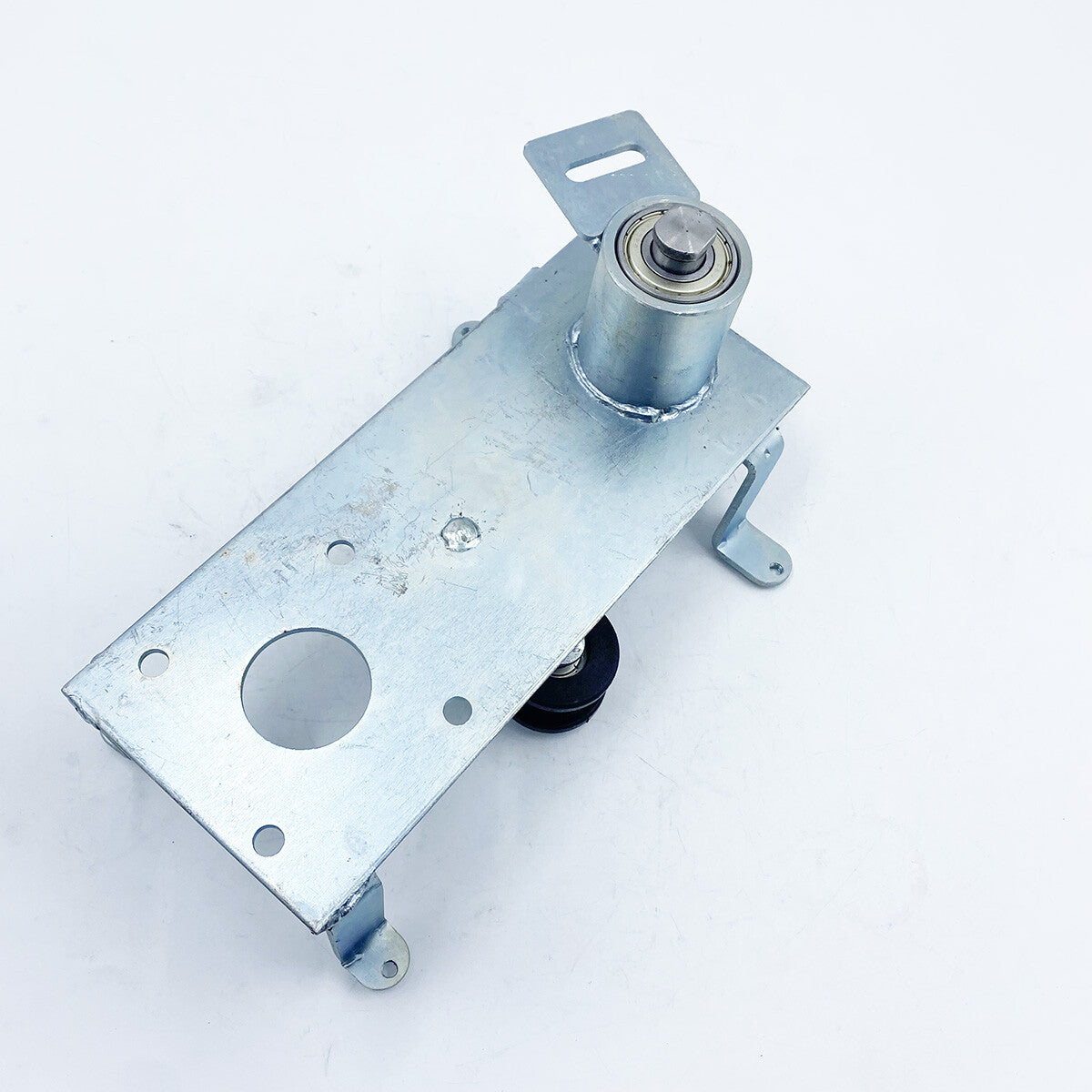 New Bridge Plate Middle Shaft Jackshaft For Hisun MB200-235 MB200 33909563