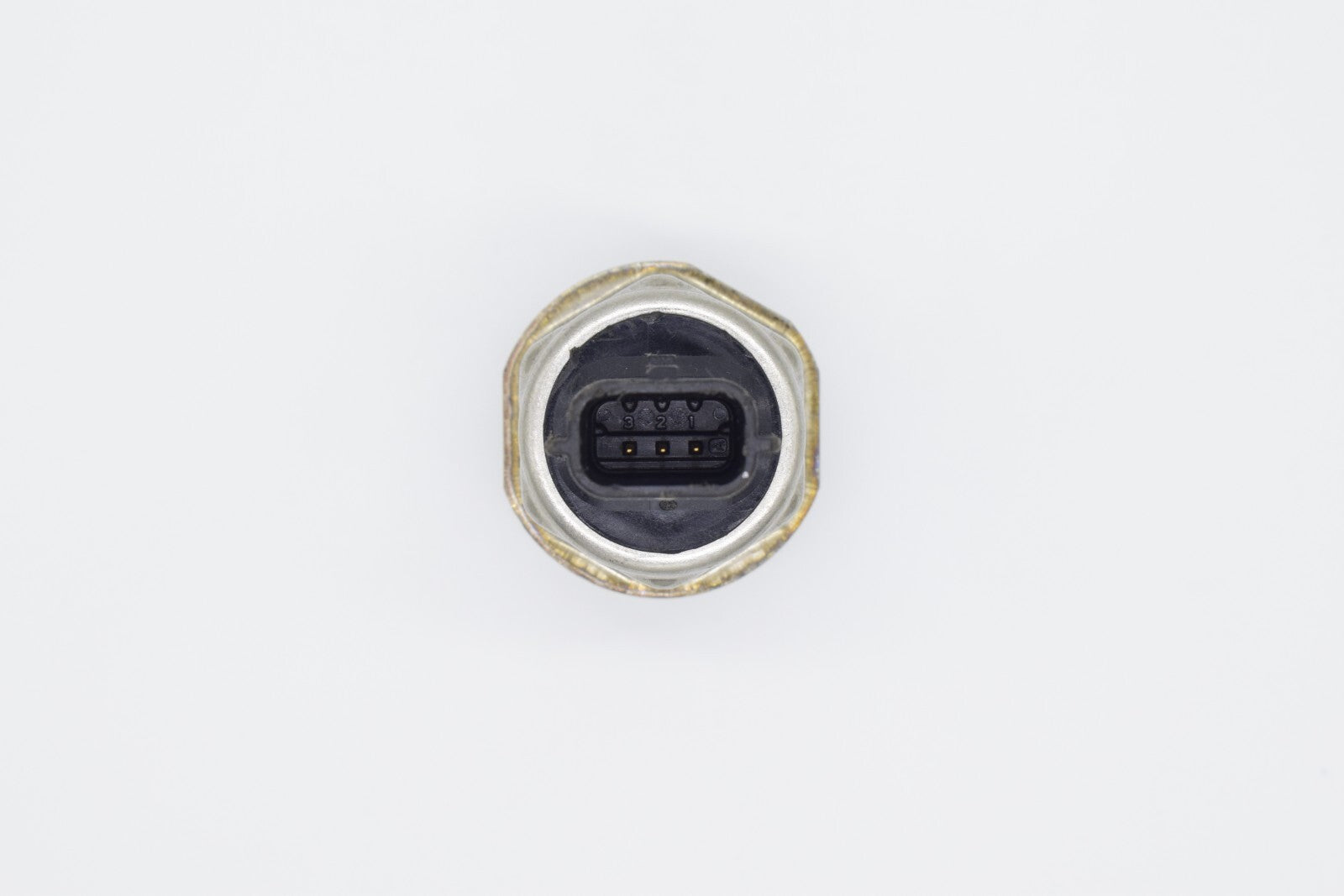 12569240 Manifold Absolute Pressure (MAP) Sensor for Buick , for Cadillac , for Chevrolet for GMC
