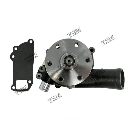 6BD1 Water Pump 1-13610877-0 Fit for Isuzu Diesel Engine for Isuzu Water Pump