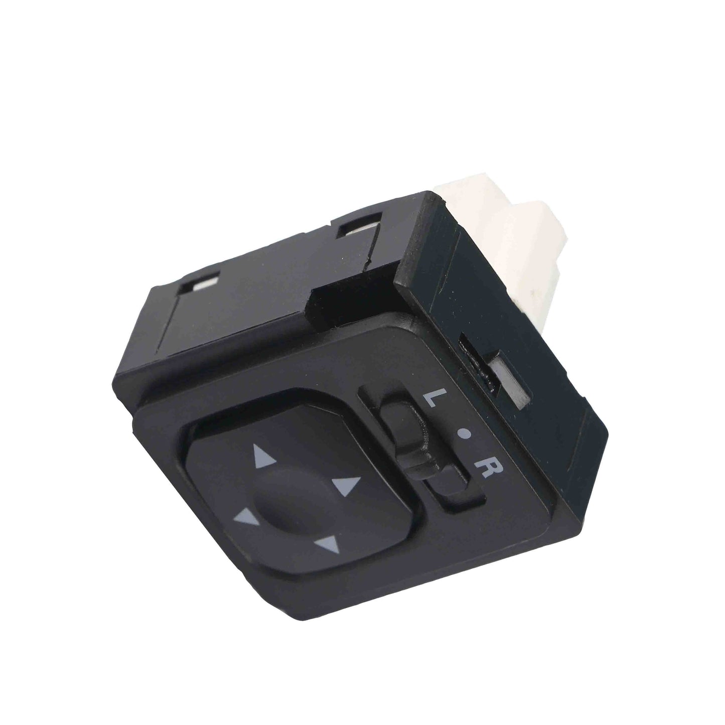 Front Rearview Mirror Control Switch for Mitsubishi 2003-2017 Lancer Evolution