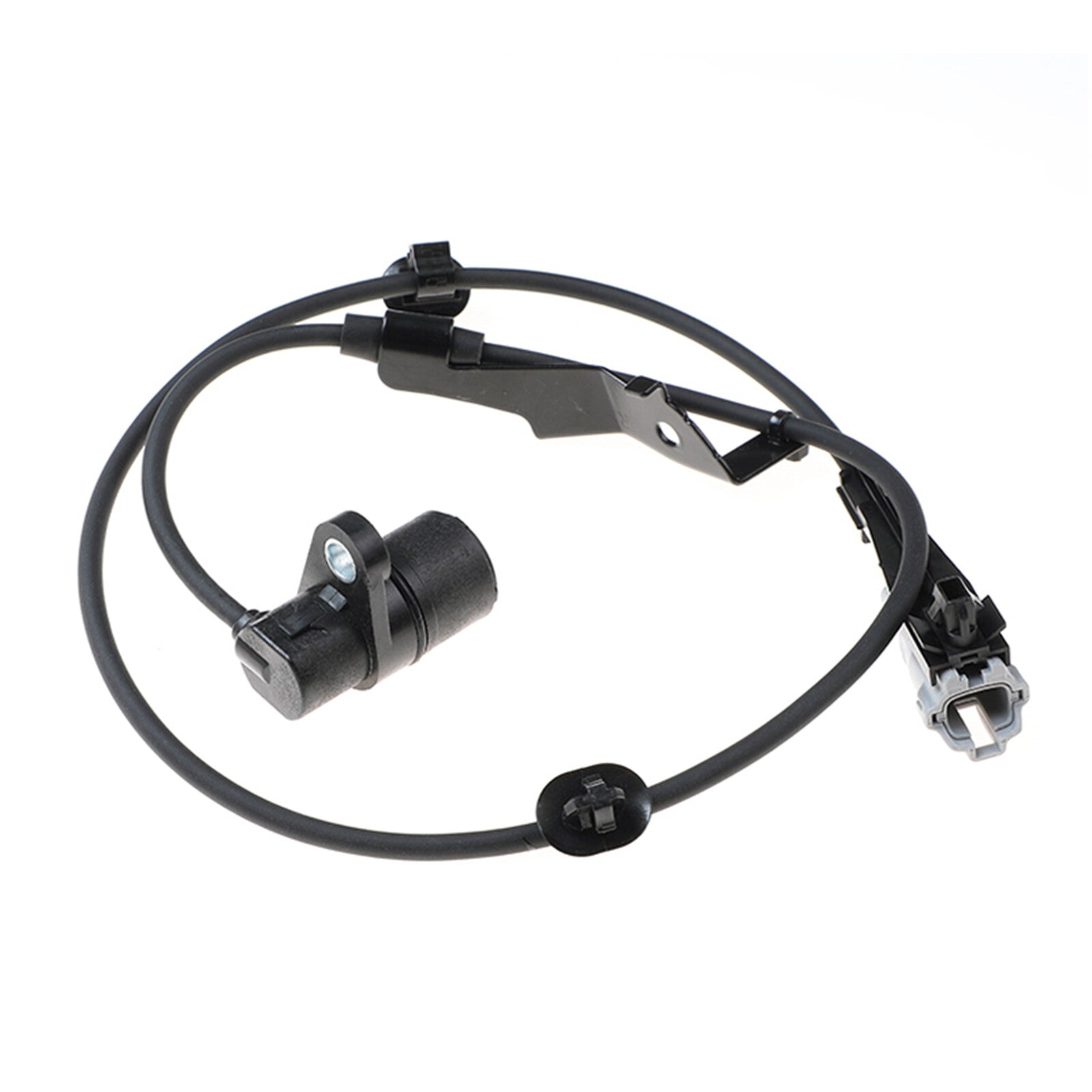 For 04-12 for Toyota Hilux Vigo New Rear Right Car ABS Wheel Speed Sensor 895450K070
