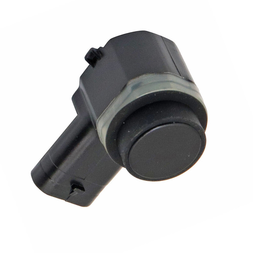 1S0919275C 4-piece PDC parking sensor rear sensor optics suitable for Audi for Volkswagen for Passat seats