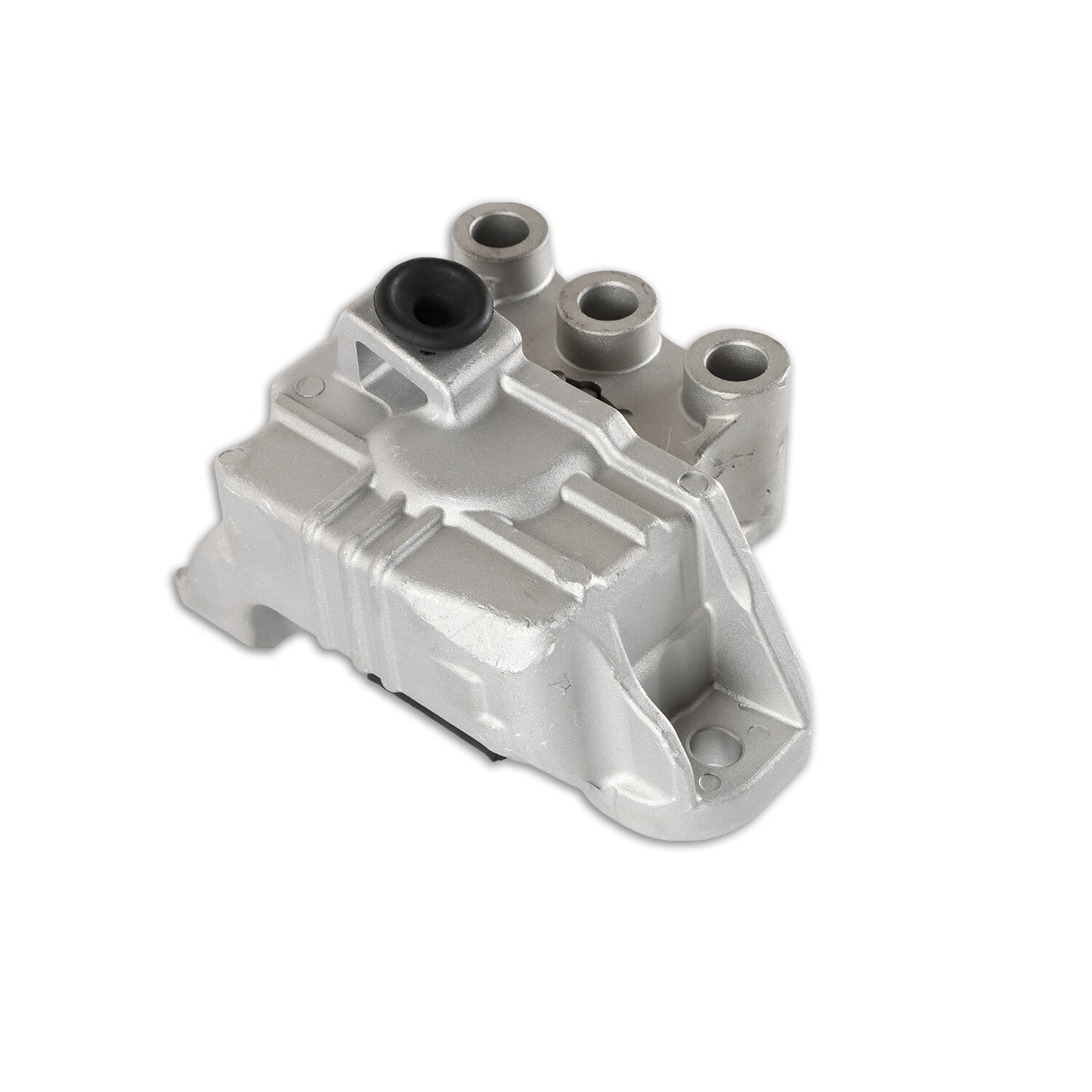 3PCS Motor Mounts For 2015-21 for Jeep RENEGADE 2.4 Engine Automatic Transmission