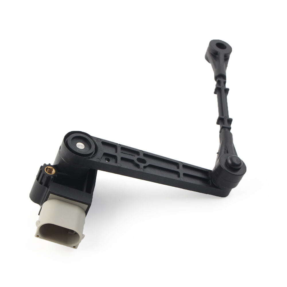 Rear Air Suspension Height Level Sensor for Land Rover for Range Rover Sport 2010-13