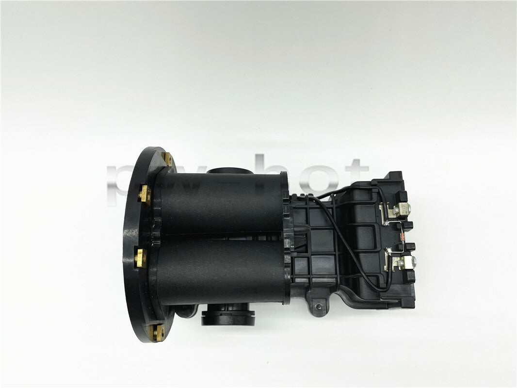 MAF sensor mass air flow meter is suitable for some for Mitsubishi Pajero Montero 1st L300 models.