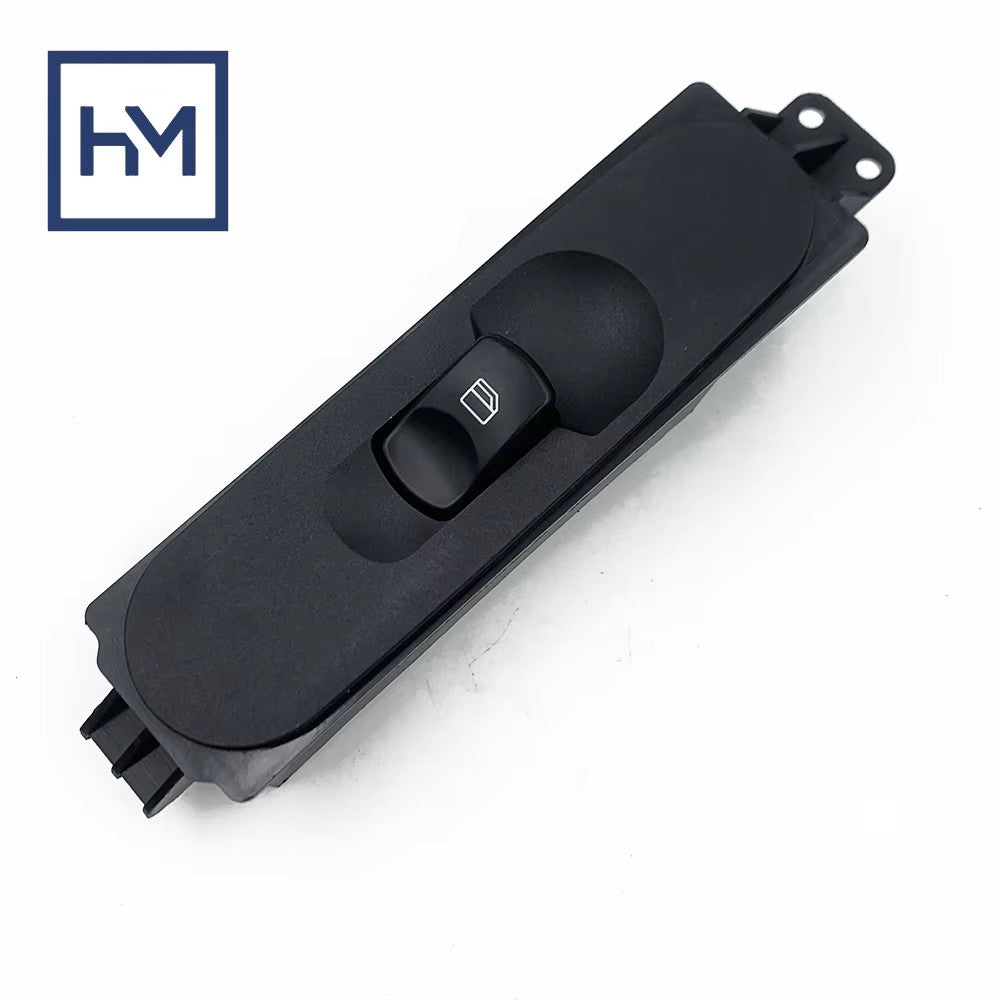 Automotive power window switch suitable for Mercedes-Benz A9065450913 9065450913 A9065451213