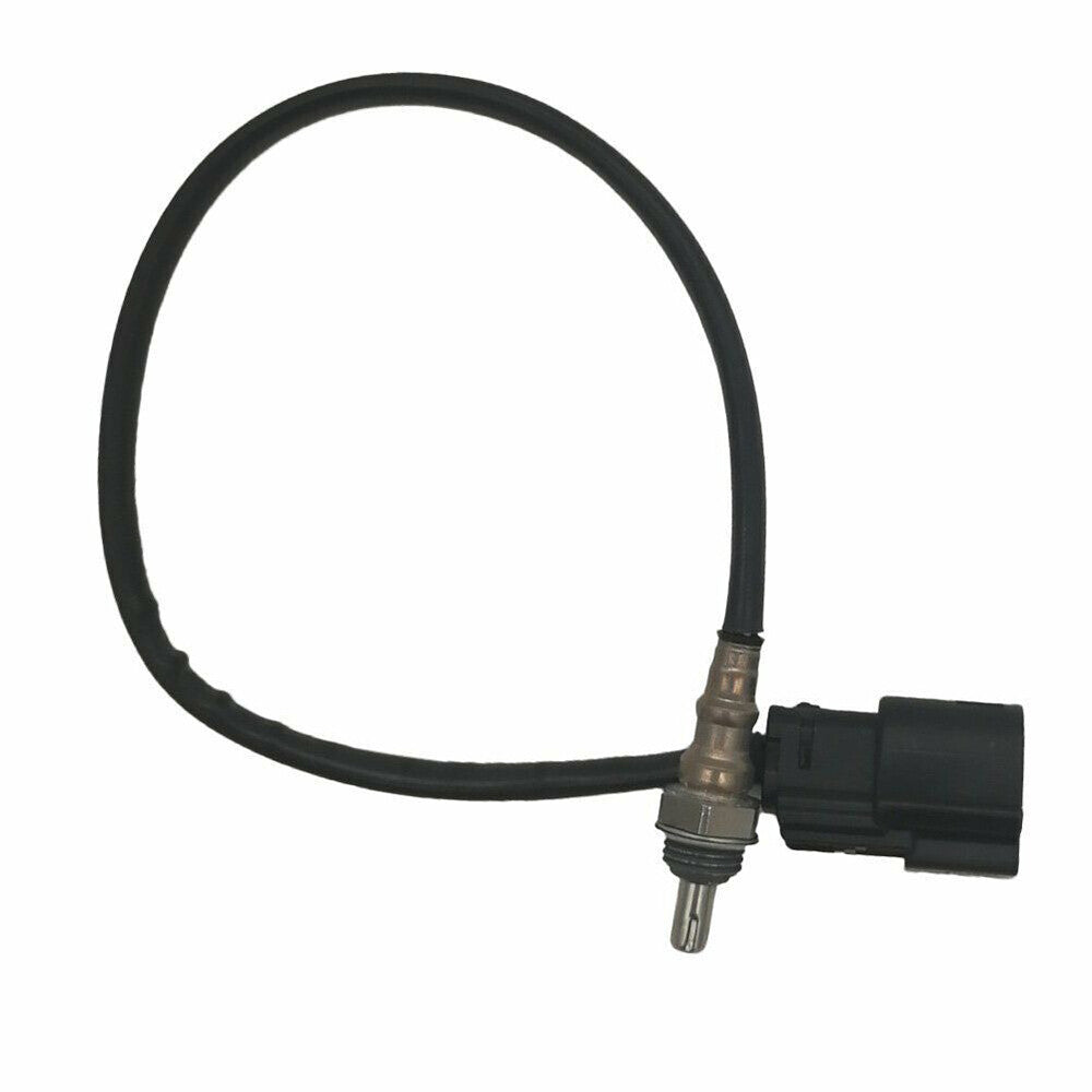 Rear Oxygen Sensor for Toyota 4Runner for Land Cruiser Prado for Lexus GX470 234-4261